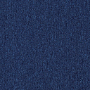 Ковровая плитка Interface Heuga 580 5140 Lobelia  | FLOORDEALER